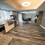 Image of The Best ALF (1)