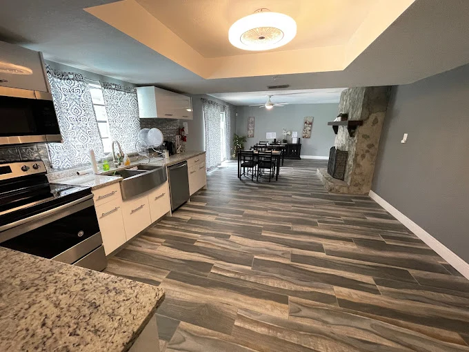 Image of The Best ALF (1)