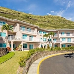 Image of The Ivy at Hawaii Kai (2)