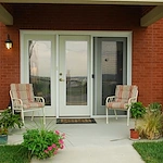 Image of Fairmount Homes - Farm Crest (2)