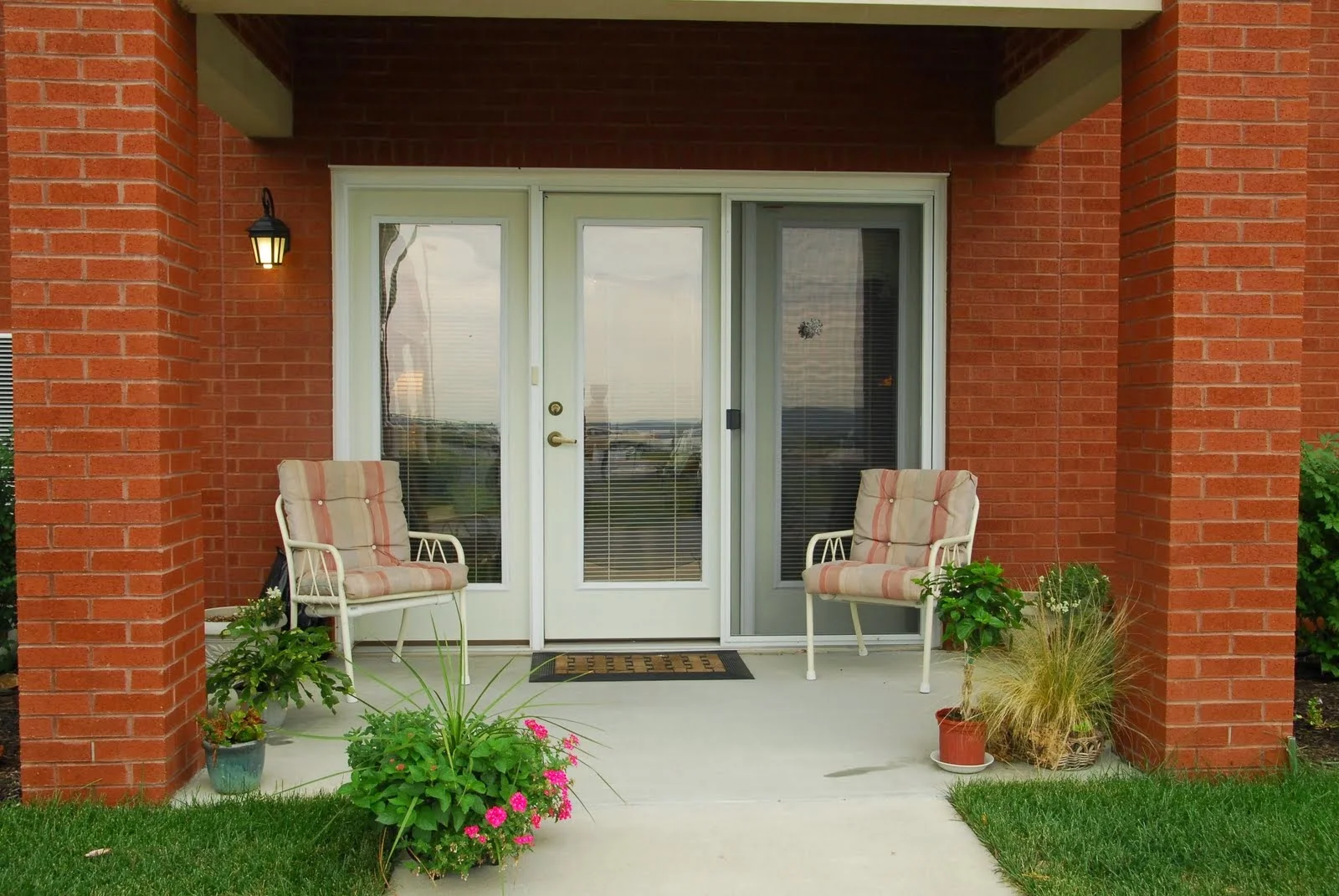 Image of Fairmount Homes - Farm Crest (2)