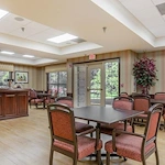 Image of Oakmont Sterling (6)