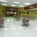 Image of Aspire Senior Living Moberly (6)