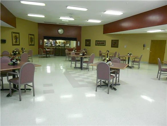 Image of Aspire Senior Living Moberly (6)