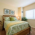 Image of Garden Plaza at Cleveland (4)