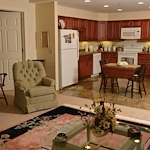 Image of Westminster Place at The Long Community (5)