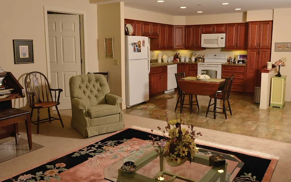 Image of Westminster Place at The Long Community (5)