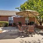 Image of Spring Ridge (3)