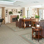 Image of Tiffany Court of Walnut Creek (3)