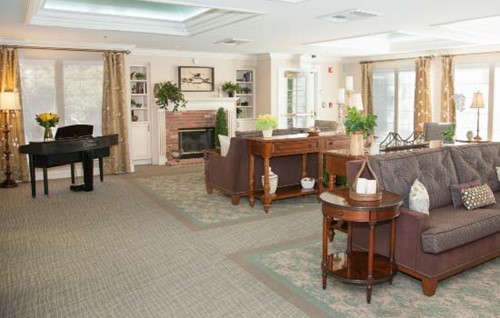 Image of Tiffany Court of Walnut Creek (3)