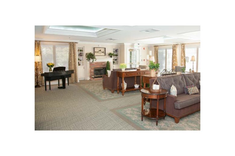 Image of Tiffany Court of Walnut Creek (3)