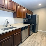 Image of Foresthill Highlands (6)