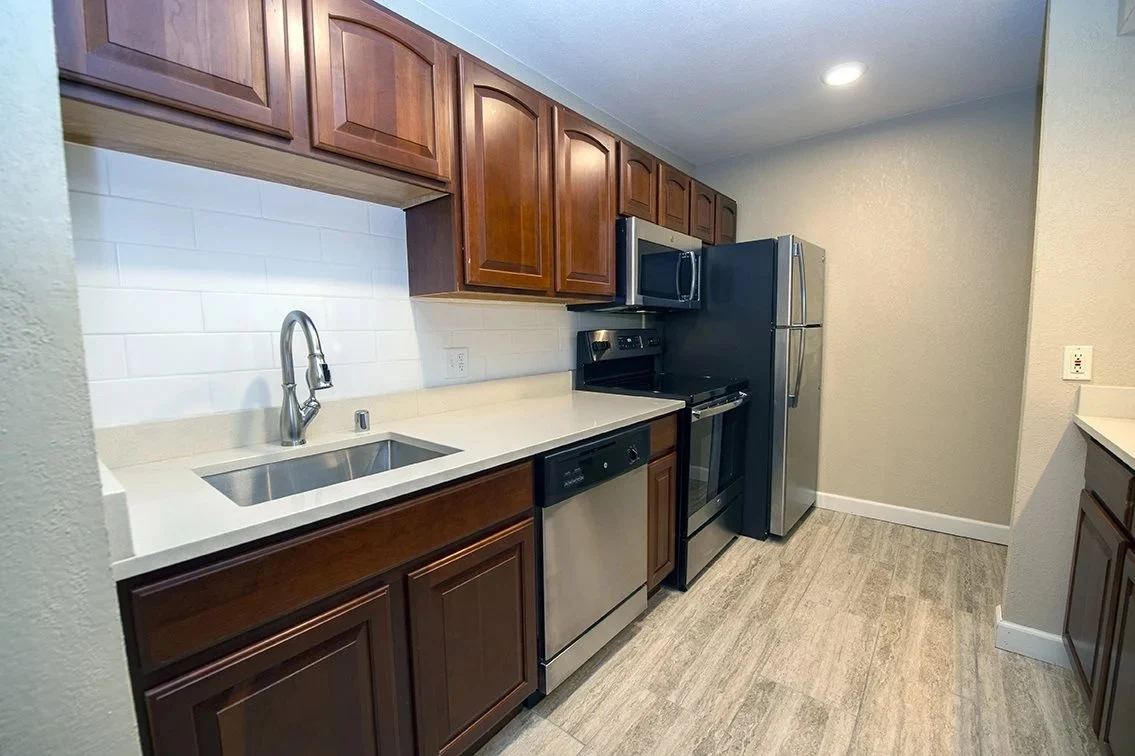 Image of Foresthill Highlands (6)