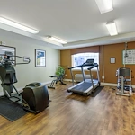 Image of Brookdale Foundation House (6)