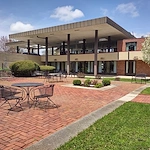 Image of Plum Landing Retirement Community (1)