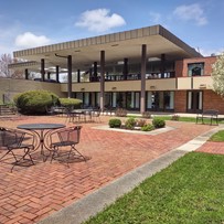 Image of Plum Landing Retirement Community (1)