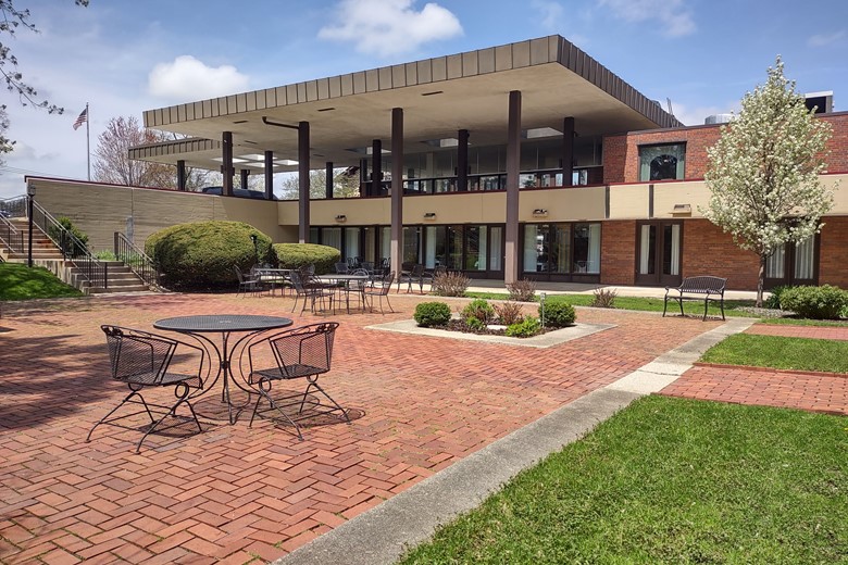 Image of Plum Landing Retirement Community (1)