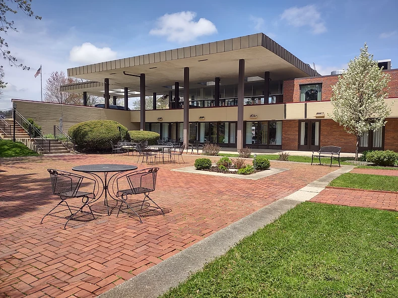 Image of Plum Landing Retirement Community (1)