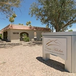 Image of Casas Adobes Post Acute Rehabilitation Center (1)