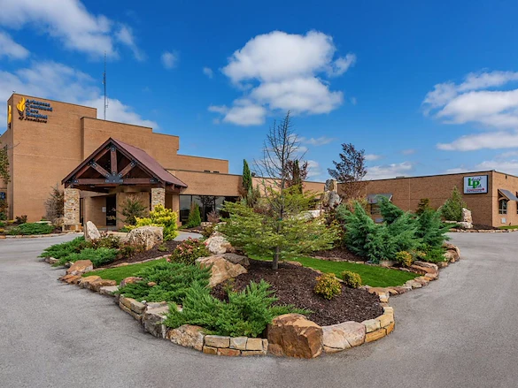 Image of Liberty Park Senior Living (2)