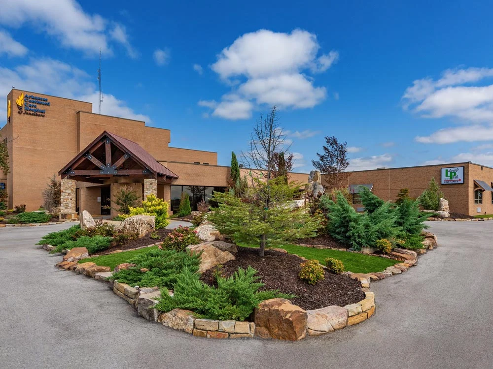 Image of Liberty Park Senior Living (2)