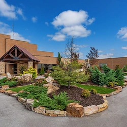 Image of Liberty Park Senior Living (2)