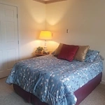 Image of Wedgewood Estates (8)