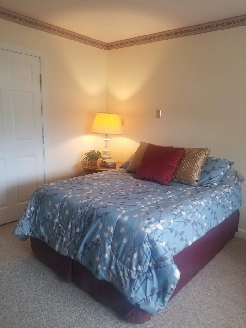 Image of Wedgewood Estates (8)