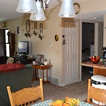 Image of Avalon Village Garden Homes (2)