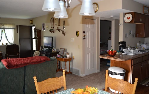 Image of Avalon Village Garden Homes (2)