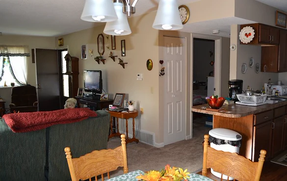 Image of Avalon Village Garden Homes (2)