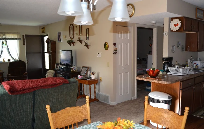 Image of Avalon Village Garden Homes (2)