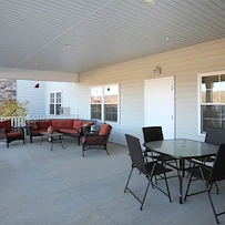 Image of Milestone Senior Living Cross Plains (5)