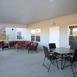 Image of Milestone Senior Living Cross Plains (5)