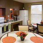 Image of The Village of the Heights (6)