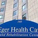 Image of Eger Health Care And Rehabilitation Center (1)