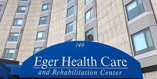 Image of Eger Health Care And Rehabilitation Center (1)