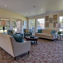 Image of Legacy Rehabilitation & Healthcare (4)