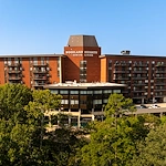 Image of Woodland Heights Senior Living (1)