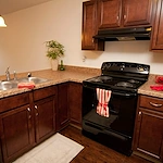 Image of Patterson Pointe Senior Residence (7)