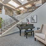 Image of Avila Senior Living at Downtown San Luis Obispo (3)