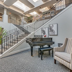 Image of Avila Senior Living at Downtown San Luis Obispo (3)