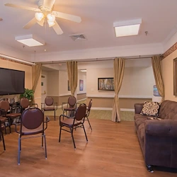 Image of Morning Pointe Senior Living of Tullahoma (3)