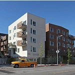 Image of Seven Maples Senior Apartments (3)