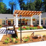 Image of The Addison of Port Orange (9)