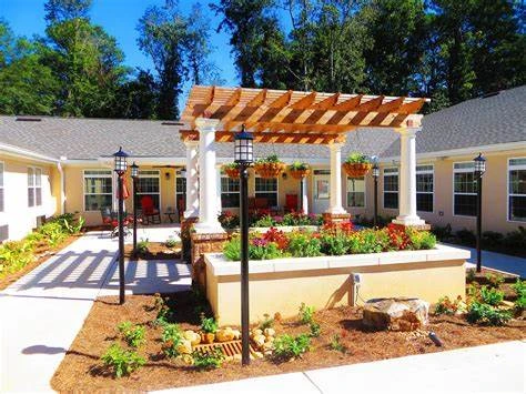 Image of The Addison of Port Orange (9)