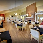 Image of VIVA Senior Living at Wilson (6)