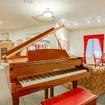 Image of Brentwood at LaPorte Senior Living (9)
