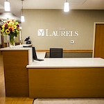 Image of Laurels Of West Columbus (4)