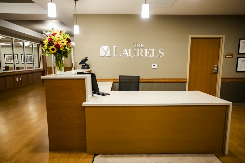 Image of Laurels Of West Columbus (4)